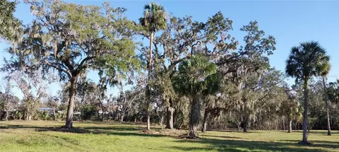 11105 Winn Rd, Riverview, FL 33569 photo 15