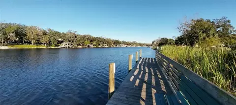 11105 Winn Rd, Riverview, FL 33569 photo 22