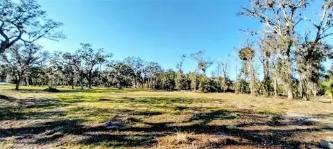 11105 Winn Rd, Riverview, FL 33569 photo 7