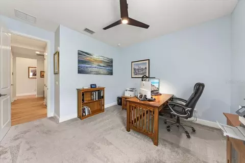 Other - 9145 Warm Springs Cir, Parrish, FL 34219 photo 5 of 17