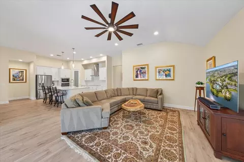 Living - 9145 Warm Springs Cir, Parrish, FL 34219 photo 5 of 5