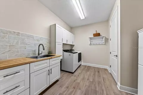 Other - 9145 Warm Springs Cir, Parrish, FL 34219 photo 8 of 17