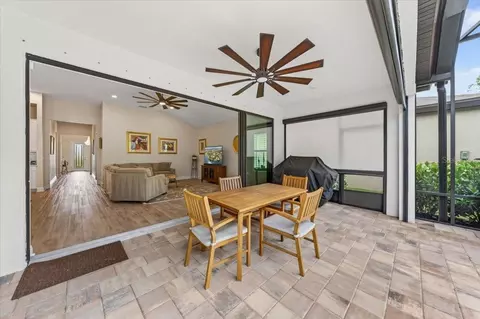 Other - 9145 Warm Springs Cir, Parrish, FL 34219 photo 10 of 17