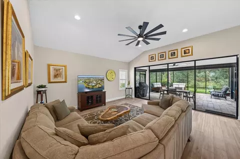 Living - 9145 Warm Springs Cir, Parrish, FL 34219 photo 1 of 5