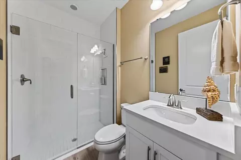 Bath - 9145 Warm Springs Cir, Parrish, FL 34219 photo 5 of 5
