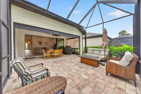 Other - 9145 Warm Springs Cir, Parrish, FL 34219 photo 11 of 17