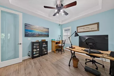 Other - 9145 Warm Springs Cir, Parrish, FL 34219 photo 7 of 17