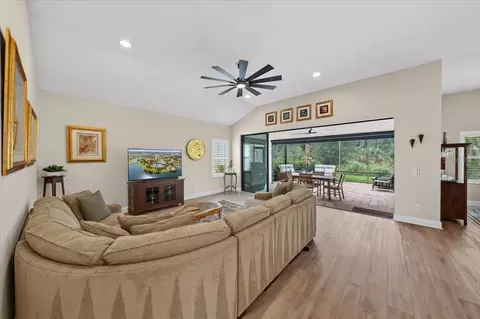 Other - 9145 Warm Springs Cir, Parrish, FL 34219 photo 1 of 17