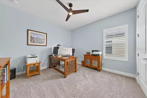 Other - 9145 Warm Springs Cir, Parrish, FL 34219 photo 4 of 17