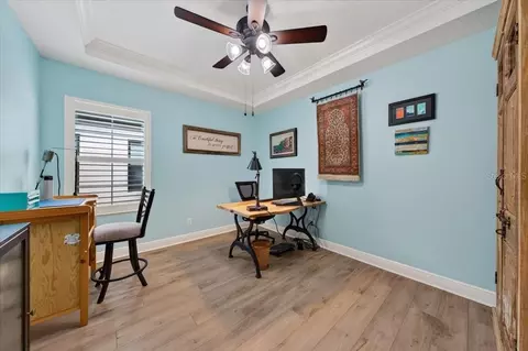 Other - 9145 Warm Springs Cir, Parrish, FL 34219 photo 6 of 17