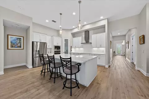 Entry Way - 9145 Warm Springs Cir, Parrish, FL 34219 photo 3 of 3