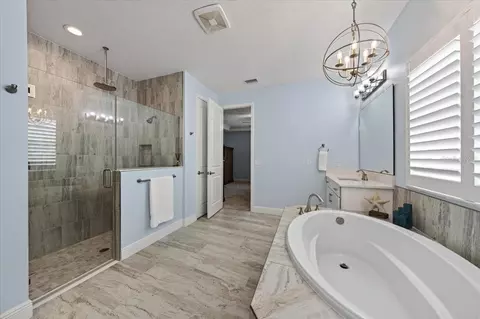 Bath - 9145 Warm Springs Cir, Parrish, FL 34219 photo 3 of 5