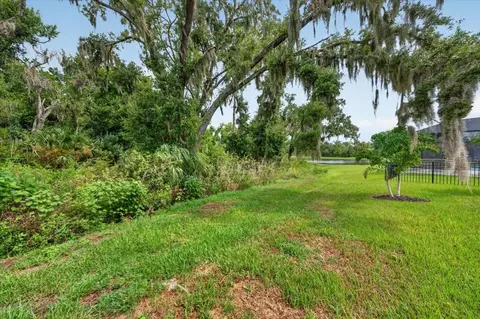 Exterior - 9145 Warm Springs Cir, Parrish, FL 34219 photo 9 of 17