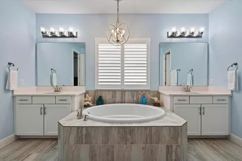 Bath - 9145 Warm Springs Cir, Parrish, FL 34219 photo 2 of 5