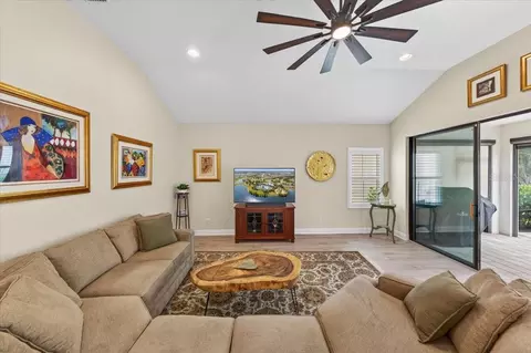 Living - 9145 Warm Springs Cir, Parrish, FL 34219 photo 2 of 5