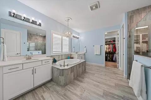 Bath - 9145 Warm Springs Cir, Parrish, FL 34219 photo 1 of 5