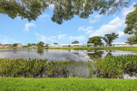 9110 40th Way N, Pinellas Park, FL 33782