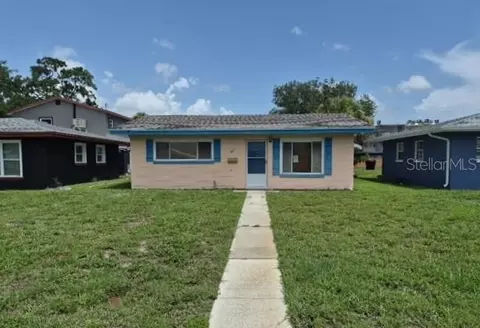 639 N 75th Ave N, Saint Petersburg, FL 33702