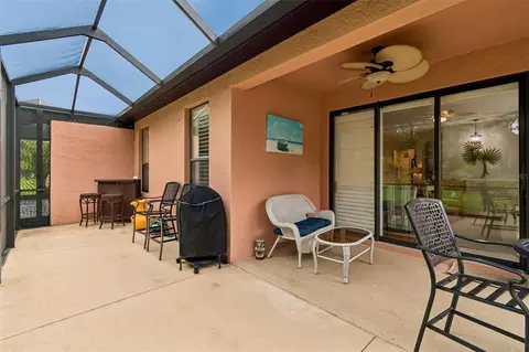 Other - 161 Shell Falls Dr, Apollo Beach, FL 33572 photo 6 of 14