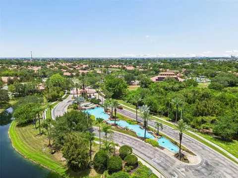 View/Area - 161 Shell Falls Dr, Apollo Beach, FL 33572 photo 1 of 9
