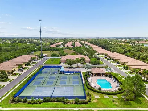 View/Area - 161 Shell Falls Dr, Apollo Beach, FL 33572 photo 5 of 9