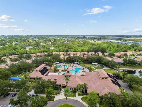 View/Area - 161 Shell Falls Dr, Apollo Beach, FL 33572 photo 6 of 9