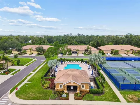 View/Area - 161 Shell Falls Dr, Apollo Beach, FL 33572 photo 4 of 9