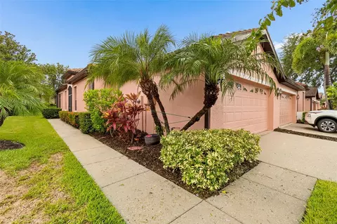 Exterior - 161 Shell Falls Dr, Apollo Beach, FL 33572 photo 2 of 9