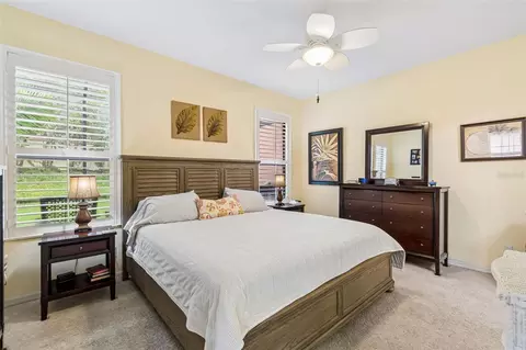 Bedroom - 161 Shell Falls Dr, Apollo Beach, FL 33572 photo 1 of 4