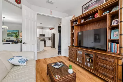 Other - 161 Shell Falls Dr, Apollo Beach, FL 33572 photo 4 of 14