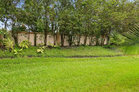 Exterior - 161 Shell Falls Dr, Apollo Beach, FL 33572 photo 9 of 9