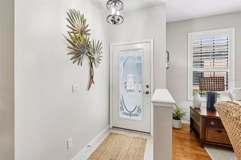 Entry Way - 161 Shell Falls Dr, Apollo Beach, FL 33572 photo 1 of 4