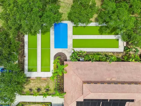View/Area - 161 Shell Falls Dr, Apollo Beach, FL 33572 photo 7 of 9