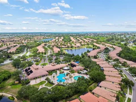 View/Area - 161 Shell Falls Dr, Apollo Beach, FL 33572 photo 3 of 9