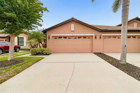Other - 161 Shell Falls Dr, Apollo Beach, FL 33572 photo 1 of 14