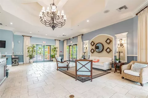 Other - 161 Shell Falls Dr, Apollo Beach, FL 33572 photo 10 of 14