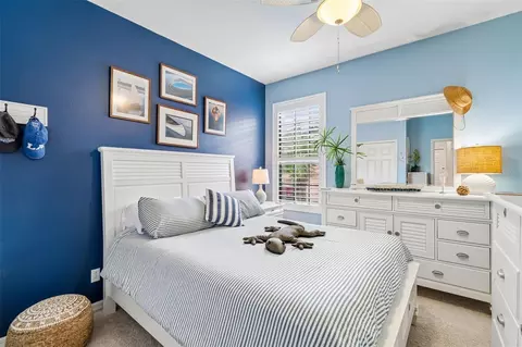 Bedroom - 161 Shell Falls Dr, Apollo Beach, FL 33572 photo 3 of 4