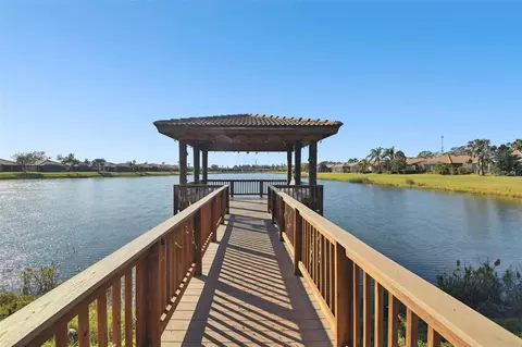 View/Area - 161 Shell Falls Dr, Apollo Beach, FL 33572 photo 8 of 9