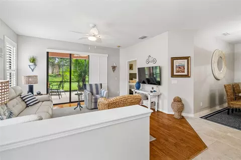 Living - 161 Shell Falls Dr, Apollo Beach, FL 33572 photo 3 of 3
