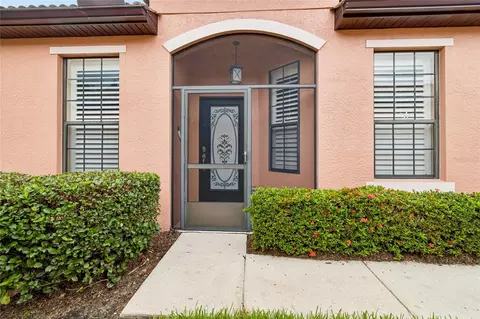 Other - 161 Shell Falls Dr, Apollo Beach, FL 33572 photo 2 of 14