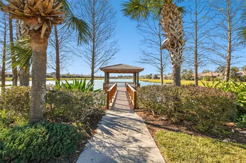 Other - 161 Shell Falls Dr, Apollo Beach, FL 33572 photo 12 of 14