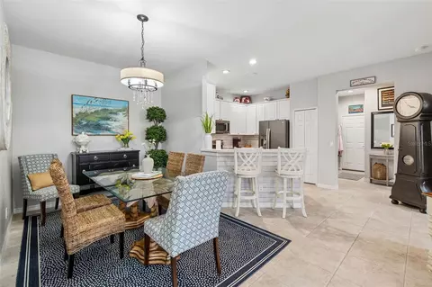 Dining - 161 Shell Falls Dr, Apollo Beach, FL 33572 photo 1 of 2