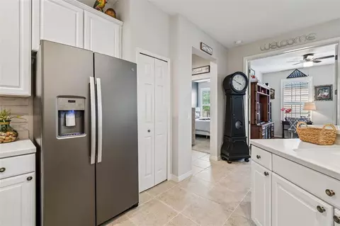 Entry Way - 161 Shell Falls Dr, Apollo Beach, FL 33572 photo 3 of 4