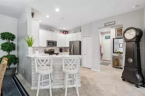 Kitchen - 161 Shell Falls Dr, Apollo Beach, FL 33572 photo 1 of 3