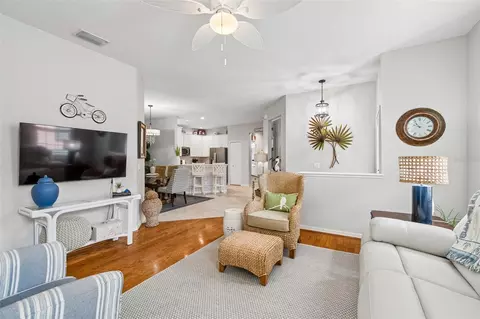 Living - 161 Shell Falls Dr, Apollo Beach, FL 33572 photo 1 of 3