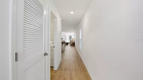 5290 Berry Bay Ave, Wimauma, FL 33598 photo 2