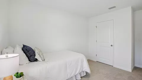 5290 Berry Bay Ave, Wimauma, FL 33598 photo 25