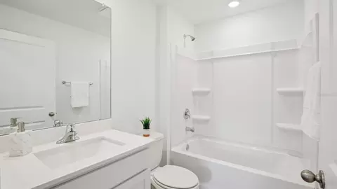 5290 Berry Bay Ave, Wimauma, FL 33598 photo 23