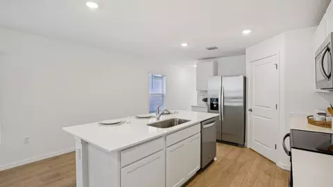 5290 Berry Bay Ave, Wimauma, FL 33598 photo 13