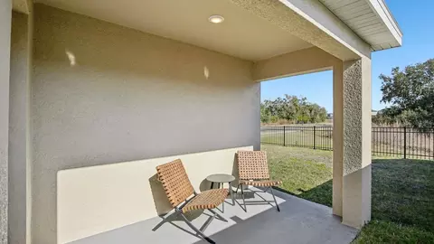 5290 Berry Bay Ave, Wimauma, FL 33598 photo 26